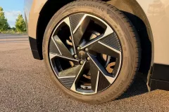 Lynk-Co-02-2026_-8