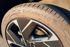 Lynk-Co-02-2026_-9