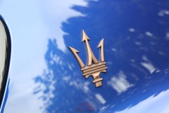 Maserati-Gran-Turismo-essai_-1