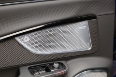 Maserati-Gran-Turismo-essai_-10