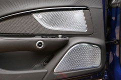 Maserati-Gran-Turismo-essai_-11