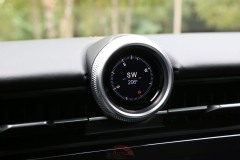 Maserati-Gran-Turismo-essai_-12