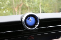 Maserati-Gran-Turismo-essai_-13