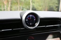 Maserati-Gran-Turismo-essai_-14