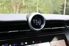 Maserati-Gran-Turismo-essai_-15