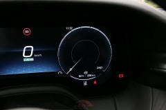 Maserati-Gran-Turismo-essai_-16