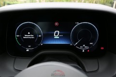 Maserati-Gran-Turismo-essai_-17