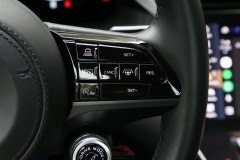 Maserati-Gran-Turismo-essai_-18