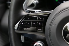 Maserati-Gran-Turismo-essai_-19