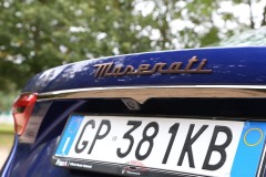 Maserati-Gran-Turismo-essai_-2
