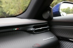 Maserati-Gran-Turismo-essai_-20