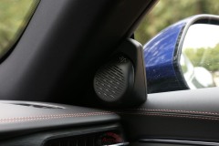 Maserati-Gran-Turismo-essai_-21