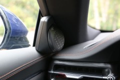 Maserati-Gran-Turismo-essai_-22