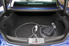 Maserati-Gran-Turismo-essai_-23