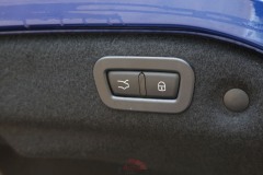 Maserati-Gran-Turismo-essai_-24