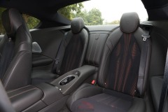 Maserati-Gran-Turismo-essai_-25