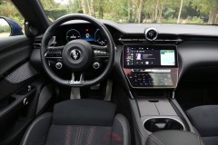 Maserati-Gran-Turismo-essai_-26