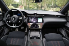 Maserati-Gran-Turismo-essai_-27