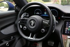 Maserati-Gran-Turismo-essai_-28