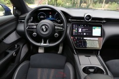 Maserati-Gran-Turismo-essai_-29