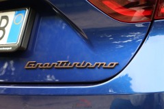 Maserati-Gran-Turismo-essai_-3