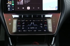 Maserati-Gran-Turismo-essai_-30