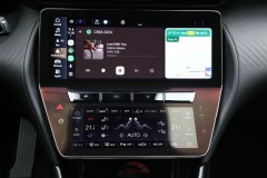 Maserati-Gran-Turismo-essai_-31