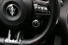 Maserati-Gran-Turismo-essai_-32