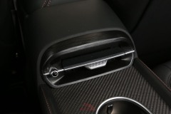 Maserati-Gran-Turismo-essai_-33