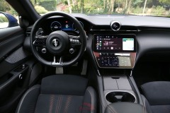 Maserati-Gran-Turismo-essai_-34