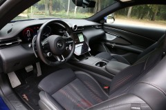 Maserati-Gran-Turismo-essai_-35