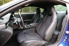 Maserati-Gran-Turismo-essai_-36
