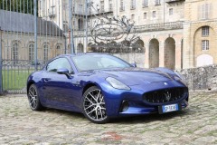 Maserati-Gran-Turismo-essai_-37