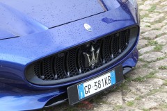 Maserati-Gran-Turismo-essai_-38
