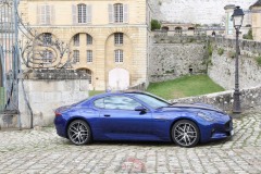 Maserati-Gran-Turismo-essai_-39