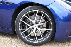 Maserati-Gran-Turismo-essai_-4