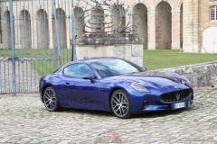 Maserati-Gran-Turismo-essai_-40