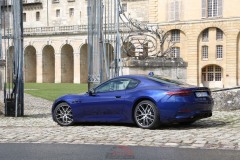Maserati-Gran-Turismo-essai_-42
