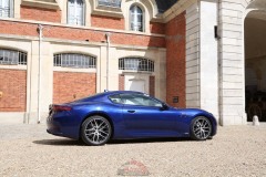 Maserati-Gran-Turismo-essai_-43