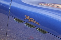 Maserati-Gran-Turismo-essai_-45
