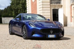 Maserati-Gran-Turismo-essai_-46