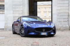 Maserati-Gran-Turismo-essai_-47