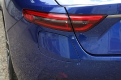 Maserati-Gran-Turismo-essai_-48