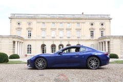 Maserati-Gran-Turismo-essai_-49