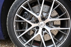 Maserati-Gran-Turismo-essai_-5
