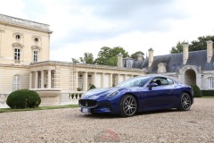 Maserati-Gran-Turismo-essai_-50