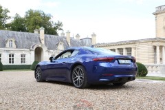 Maserati-Gran-Turismo-essai_-51