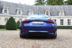 Maserati-Gran-Turismo-essai_-52
