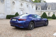 Maserati-Gran-Turismo-essai_-53