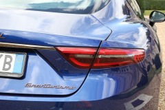 Maserati-Gran-Turismo-essai_-54